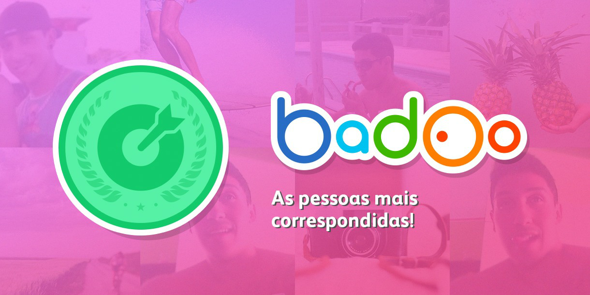 cleuber_alves's tweet photo. Sou uma das pessoas mais admiradas da semana no #badoo! https://t.co/LdsAm6LZ1O https://t.co/B5PxeHPwil