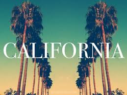 itsalexaonline's tweet photo. Become a Patreon Today to view my latest video about #MyLifeinCalifornia https://t.co/CAJBNHy1Db https://t.co/ga04W600Xj