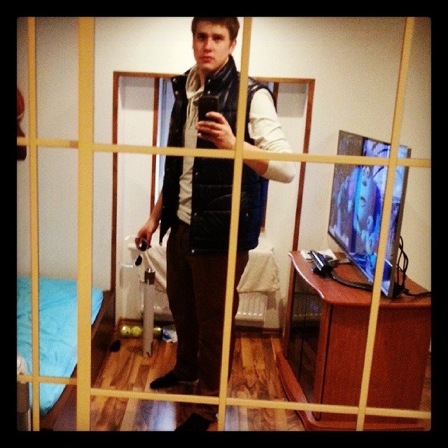 Lukáš Přibík tweet media