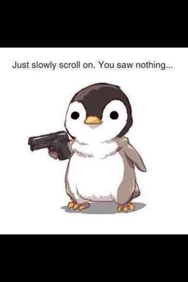 Forbidden_Navi's tweet image. 