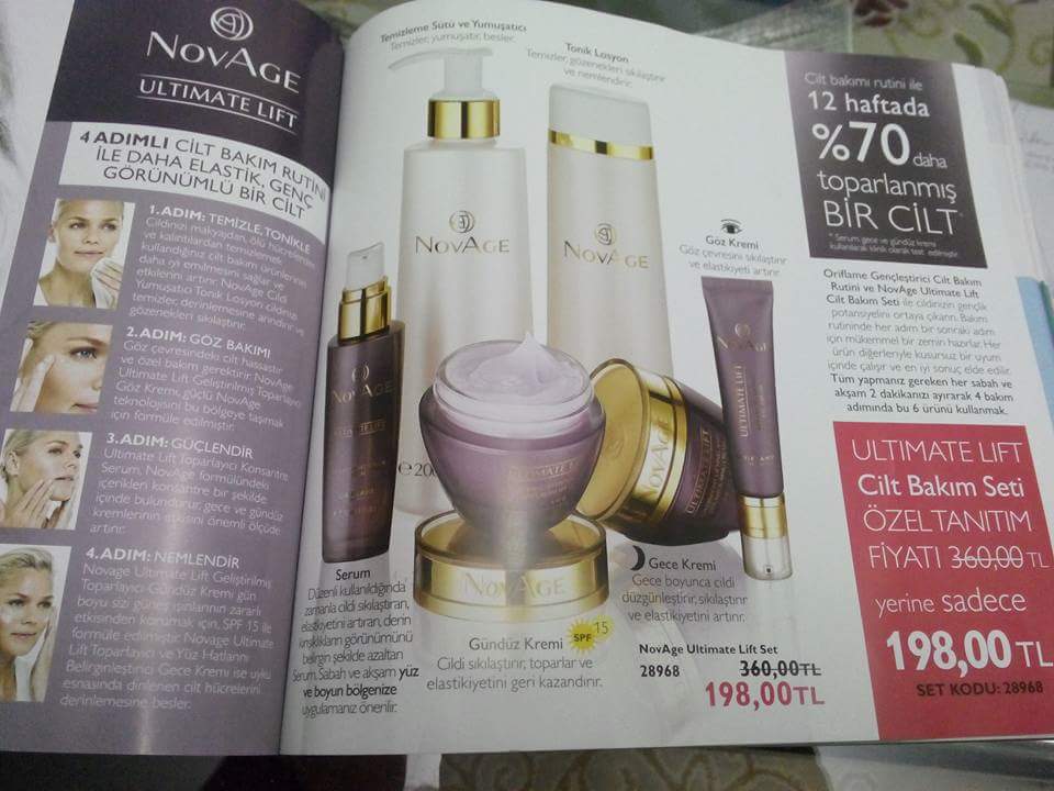 oriflameee (@kamuranefeori) on Twitter photo 