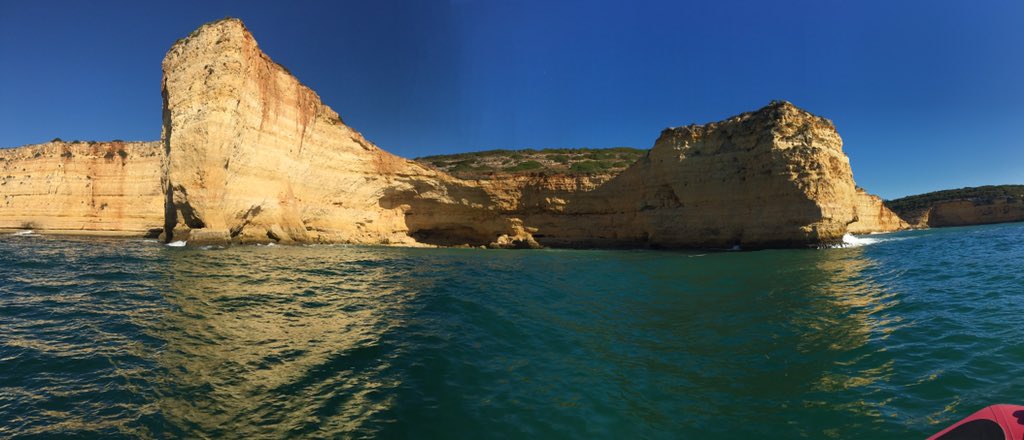 pbpng's tweet photo. Rented a boat and a Guide. Did not disappoint. https://t.co/7hfbokwQN3
