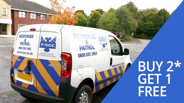 TSecSecurity's tweet image. Take a look at our amazing #Christmas deal on Mobile #Patrols. 

plus.google.com/11423104601637…