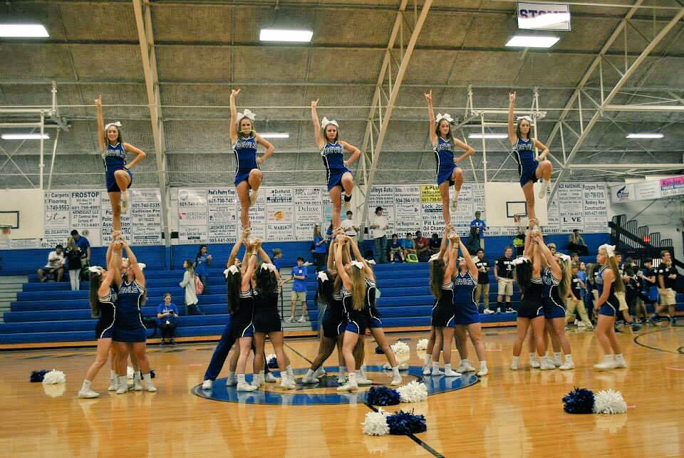 kennedy_sav's tweet photo. one team, one dreamβπΌ#ShaneSpeedππ https://t.co/cf2ex0gfXq
