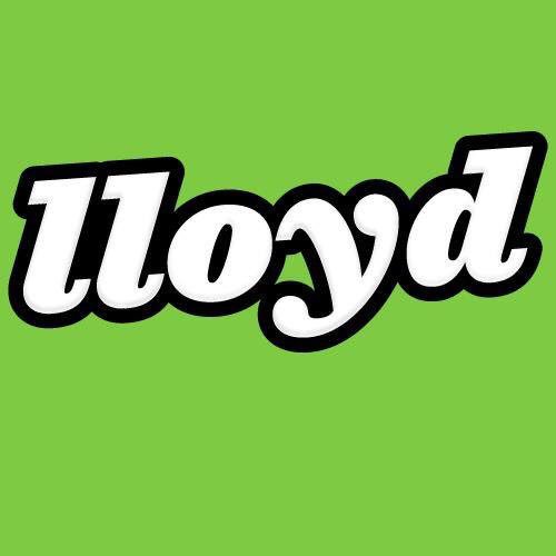 Lloyd's Taco Truck will be in the  ASD parking lot on Saturday,the  7th from 4pm - 7pm Come hungry!