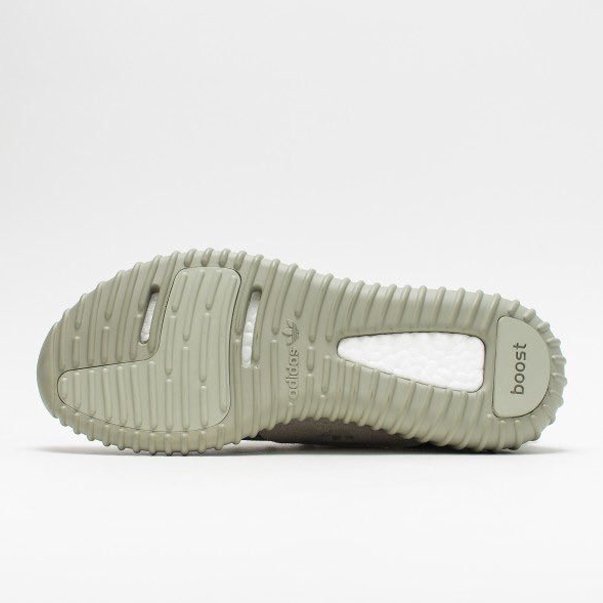 adidasalerts's tweet photo. Adidas Yeezy Boost 350 Moonrock.
Releasing Saturday, November 14. https://t.co/gXOeHu3FQ6
