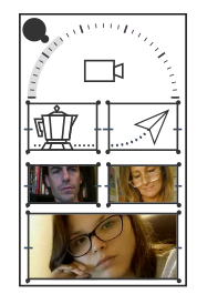 SpaceToWorkIn's tweet image. Need a #motivation boost? Invite your writing buddy to a virtual write-in in hubitus.com! #NaNoWriMo2015