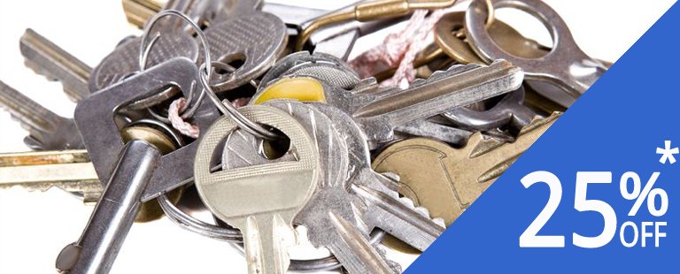 TSecSecurity's tweet image. Also we have a fantastic deal for #Christmas on #KeyHolding and #Alarm #Response.

plus.google.com/11423104601637…