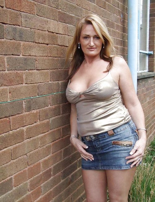 outdoor nude new zealand video xxx kareena kapoor photo