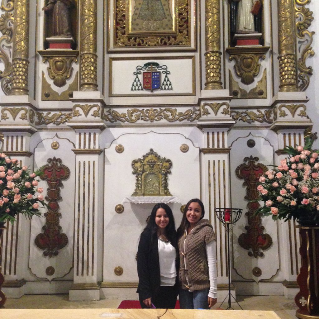 zc_sofia's tweet photo. @albertdiazt @zc_sofia @natalia_1199 #URcatedraG13 #codigosQR #LaBordadita https://t.co/jhSD1OWwxg