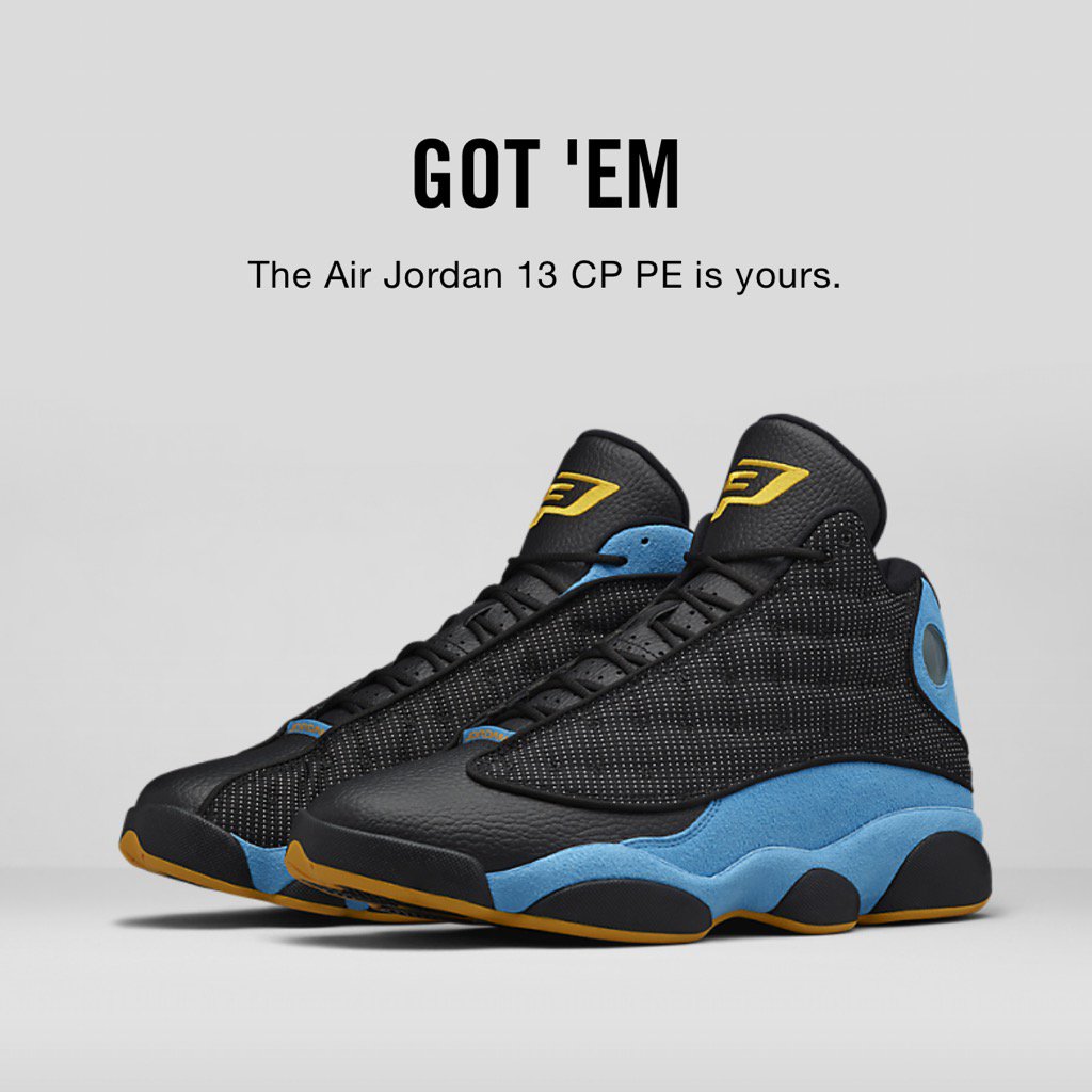SOLELINKS's tweet photo. Check out my new pickup from Nike SNKRS. Added it 3mins late too https://t.co/1306nhWqOn