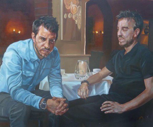 Paco Sanchez tweet media