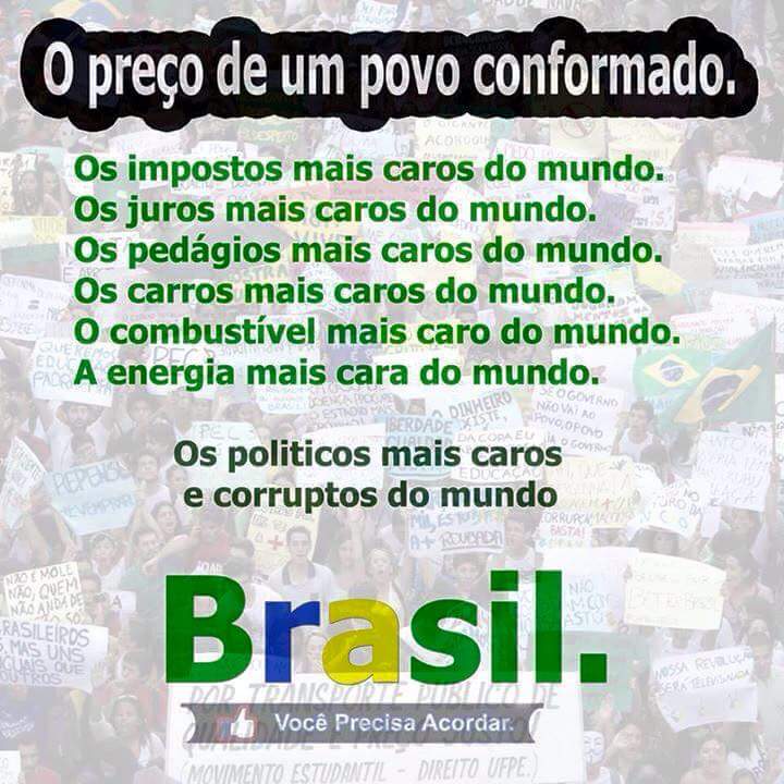 byadiniz35's tweet photo. Cordeiros . https://t.co/D7bO94Dgqm