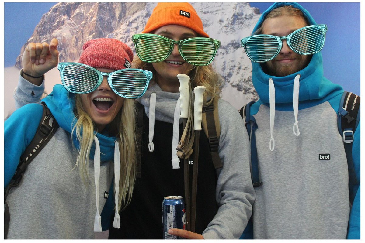 njbcoates's tweet image. I just got my #BobbleOn with @easyJet at @SkiSnowboardUK for my chance to win free flights bit.ly/1iFqJ1Q