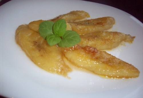 elena31121965's tweet photo. Fried bananas
https://t.co/W9dyapsGhQ https://t.co/KISmWyDl3J