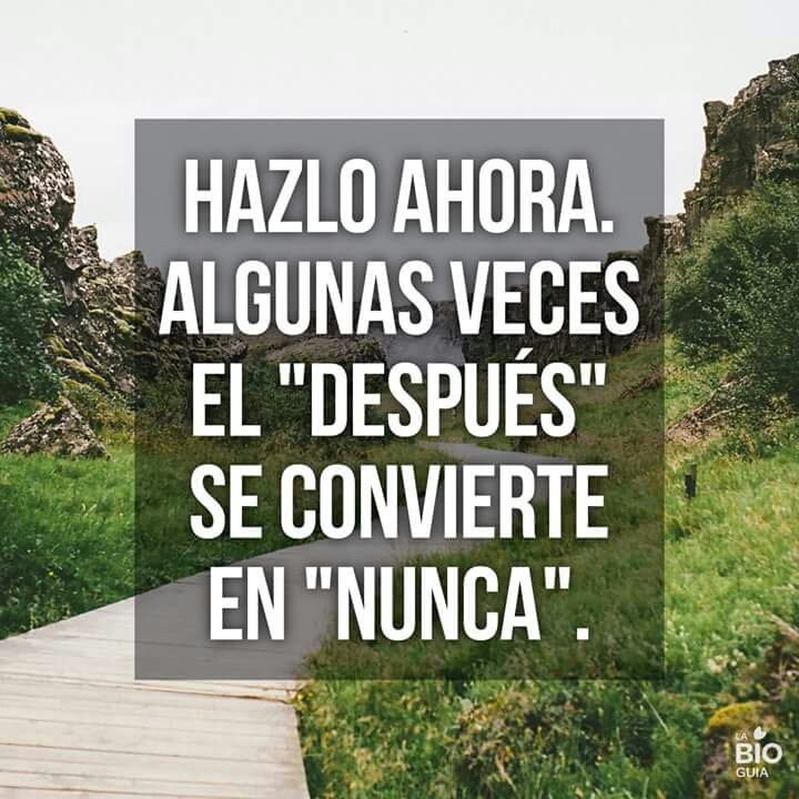 Formauto's tweet photo. O.o https://t.co/BZ3w5zAUcu