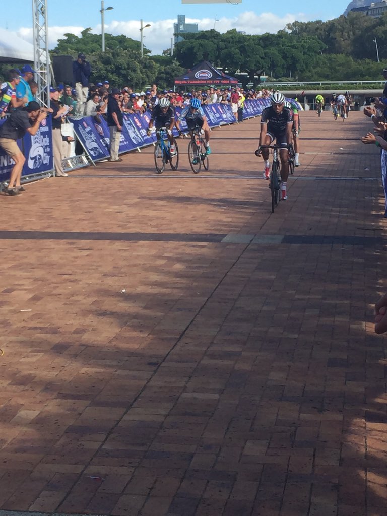 <a href="/TeamAbantu/">Team Abantu Cycling</a> <a href="/Morras15/">Morne van Niekerk</a> <a href="/CycleintheCity/">Cycle in the City</a> <a href="/reynardbutler/">Reynard</a> <a href="/thehoffnolan1/">thehoffnolan</a>