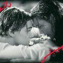 ذات يوم، كنت طفلاً حالماً، فكبرت وبقي الحلم طفلاً ..
