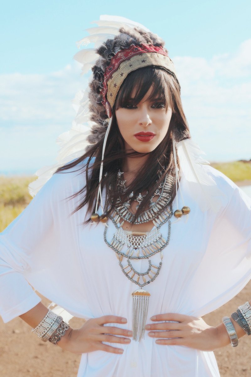 Karla Pires (@karlapires) on Twitter photo 