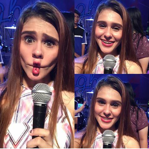 JeBeholics_'s tweet photo. Our Lovely @iamjebe @ItsAngelJessica 😊😊😊 x https://t.co/TJ6iDUMXDP