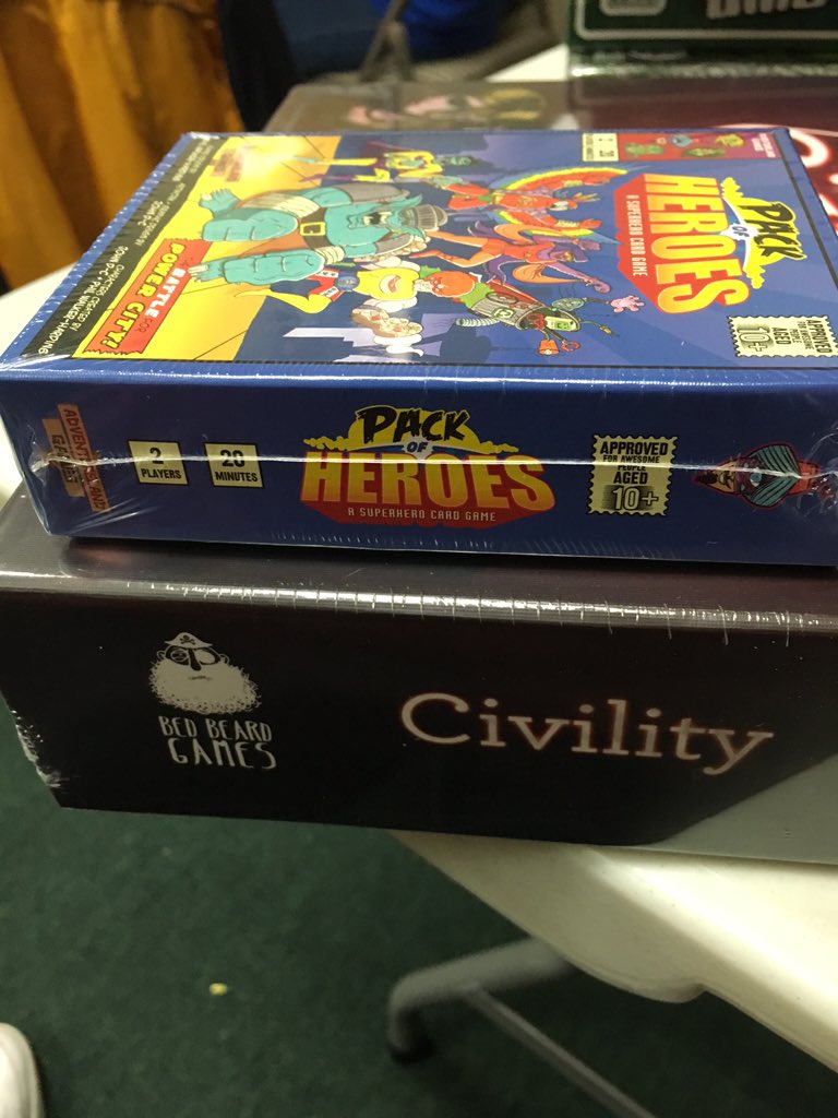 Burke Drew tweet media