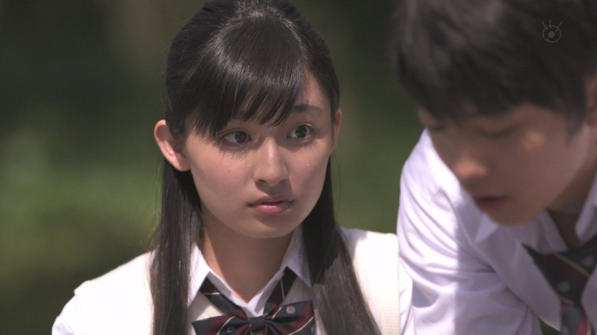 城丸香織 フジ トランジットガールズ 吉田里琴ｃ T Co Yjd1rxcj30