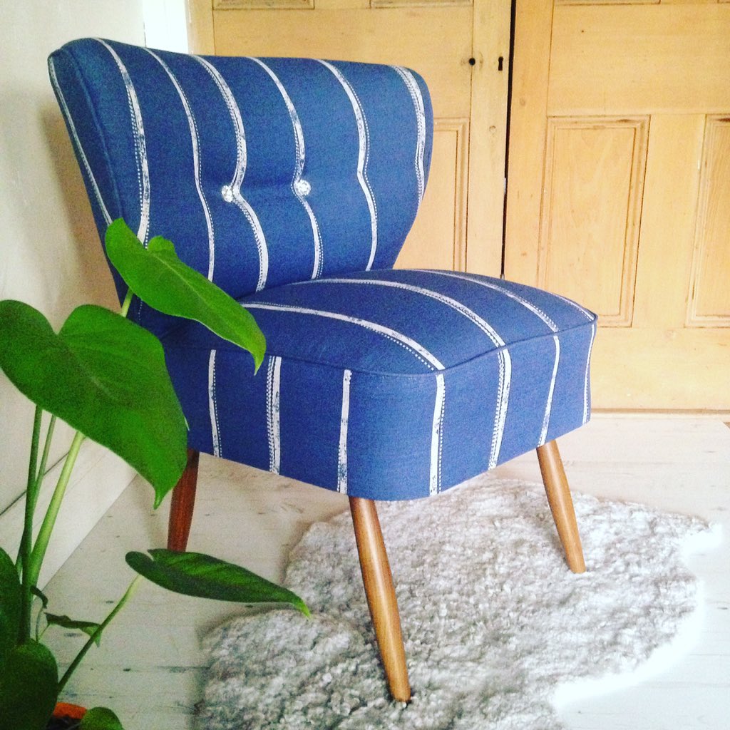 DUNCOMBE OXLEYS tweet media