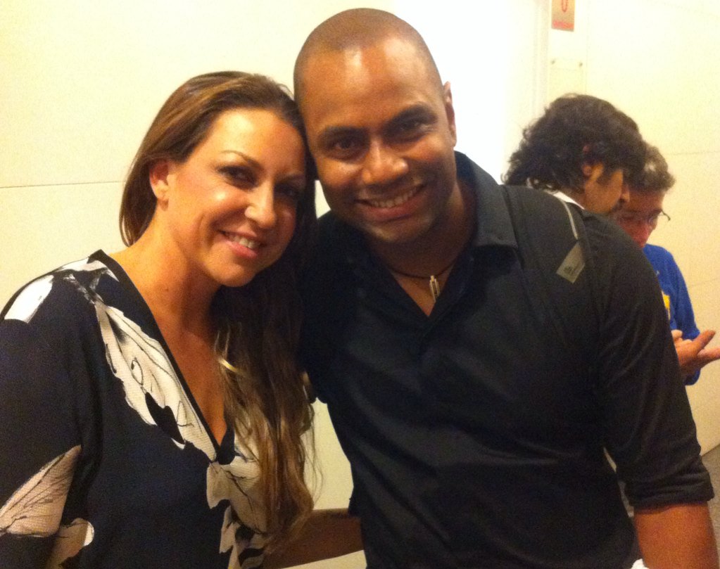 ildediazmusic's tweet photo. Un placer hacer tan buena musica con tan increíble artista.Q dios t bendiga @La_Pastori @chabolii el 13 Mallorca https://t.co/f1uQLaKrEP