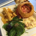 Photo by The Fish Basket (@TheFishBasket)