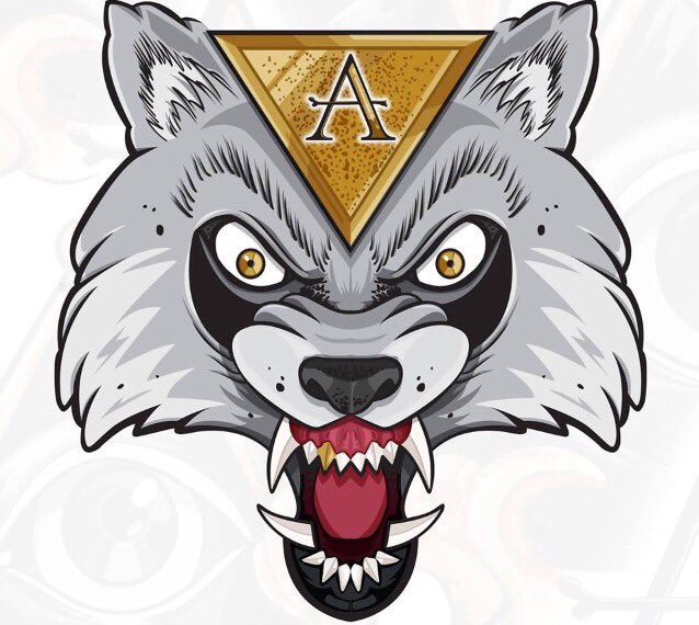 Tonight we party!! 

facebook.com/events/4768765…