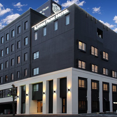 stasiasms17's tweet photo. エスハイドパークホテル古河駅前
全米ホテルベッドシェア№１サータ社製マットレス導入!!４０インチ大型液晶テレビ!!
https://t.co/lLUmZ04YoO https://t.co/cqOFCBIY0G