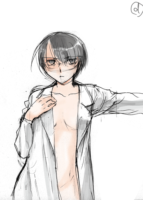 ファムファタルのtwitterイラスト検索結果 古い順