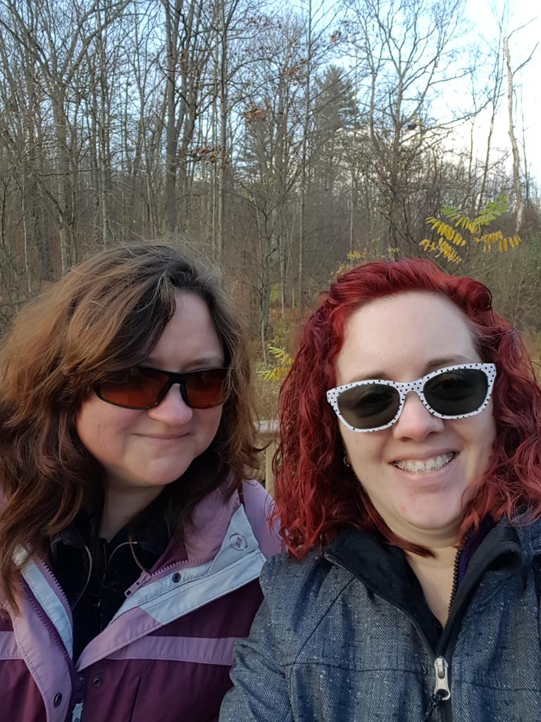 BonnieCamm's tweet photo. #edcampbluewater #openairpd great way to learn https://t.co/WE5Wl6oAvH