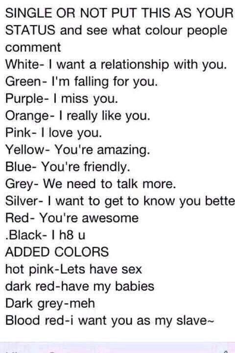 Ari (@queenx_hxgh) on Twitter photo 