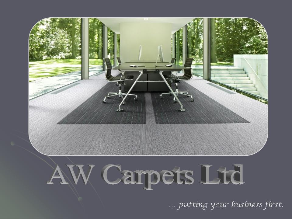 AWCarpets's tweet photo. #commercial #carpettiles @AWCarpets  For an extensive range of commercial carpet tiles. https://t.co/3ElXJGRW57