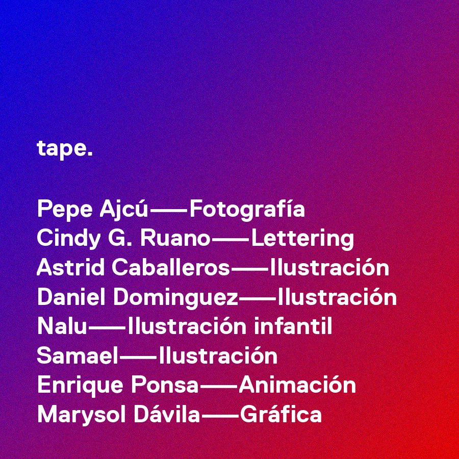 tape_gt's tweet photo. ¿Cómo así que no saben todavía quien expondrá hoy? 
📸✍🏼🖋📕🖱💥🚀😍 https://t.co/ugmImNXojW