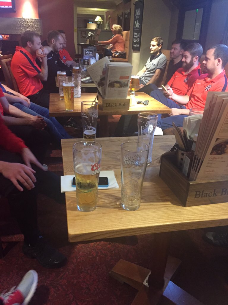 No game only means one thing.....🍺🍺🍺🍺🍺🍺🍺🍺🍺🍺🍺🍺🍺🍺🍺