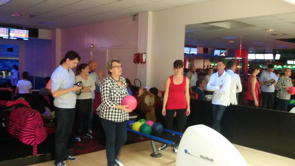 PVCrouesty's tweet image. Fin de saison en équipe.  On est biennnnn #pvcp #crouesty #onestautaquet