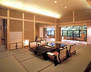 randaadf34's tweet photo. 西山温泉　全館源泉掛け流しの宿　慶雲館
「日本随一の湯量。毎分１６３０リットル、温度５２度」全館客室、風呂、給湯に至るまで全て源泉１００％掛け流し。
https://t.co/DYGU5kjWvO https://t.co/QlDYU4cOiB