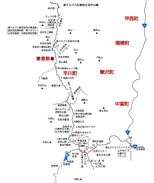 randaadf34's tweet photo. 西山温泉　全館源泉掛け流しの宿　慶雲館
「日本随一の湯量。毎分１６３０リットル、温度５２度」全館客室、風呂、給湯に至るまで全て源泉１００％掛け流し。
https://t.co/DYGU5kjWvO https://t.co/QlDYU4cOiB
