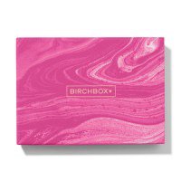 eamcphail's tweet photo. Loved my @Birchbox this month! Eyeko, Dr. Jart+, Oribe, too cool for school, BioRepublic Skincare. https://t.co/gVvFwlgI7c