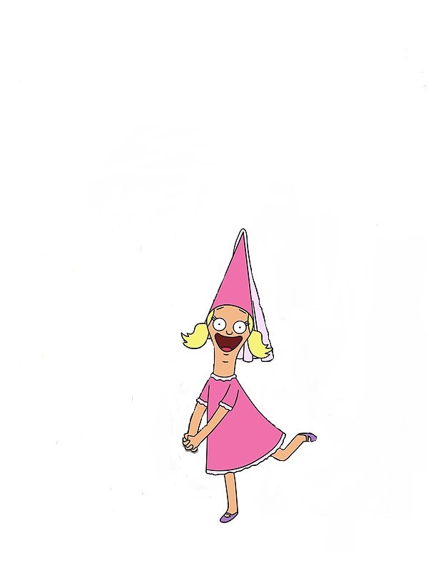 Bobs__Burger's tweet photo. https://t.co/MxlbmDyJQP