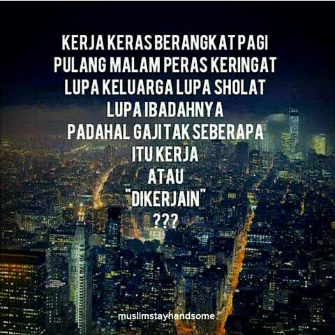 rohmence's tweet photo. Ketika kita abaikan waktu, hakikatnya adl dunia telah datang d hadapan kita, untuk merusak akherat kita. https://t.co/DXTRrtuvx8