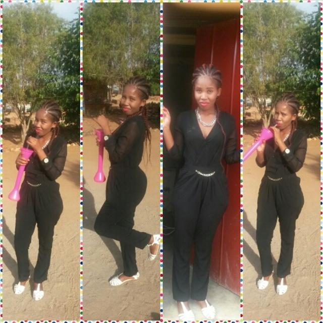 KSikhu's tweet photo. Ezimnyama nge nkani-buccksman https://t.co/SrQYVIEgLM