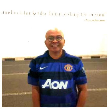 Hansen Yang tweet media