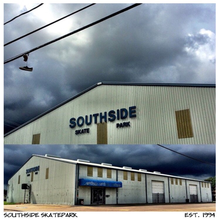 BunBTrillOG's tweet photo. Rain or shine it's goin dine! #texasskatejam benefiting #makeawish today @southsidehtx 12-6 https://t.co/lIGrfJ33P7