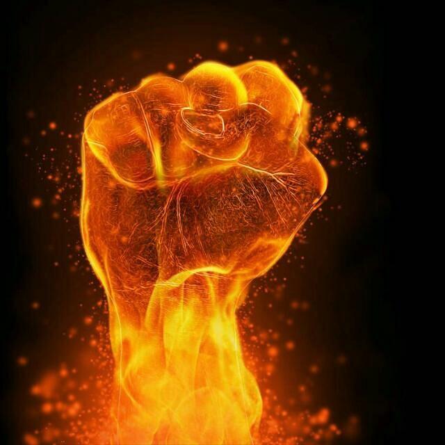 5194_9's tweet photo. jajajajjaja 😈😎😎😎😘 Beishuuuuu https://t.co/Yl1x75GqB5