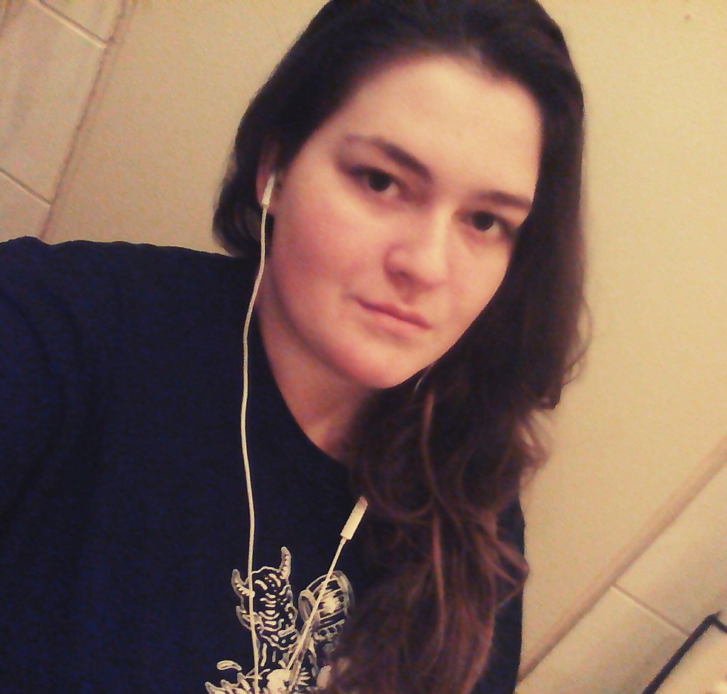 jasi (teddyjasi) Twitter