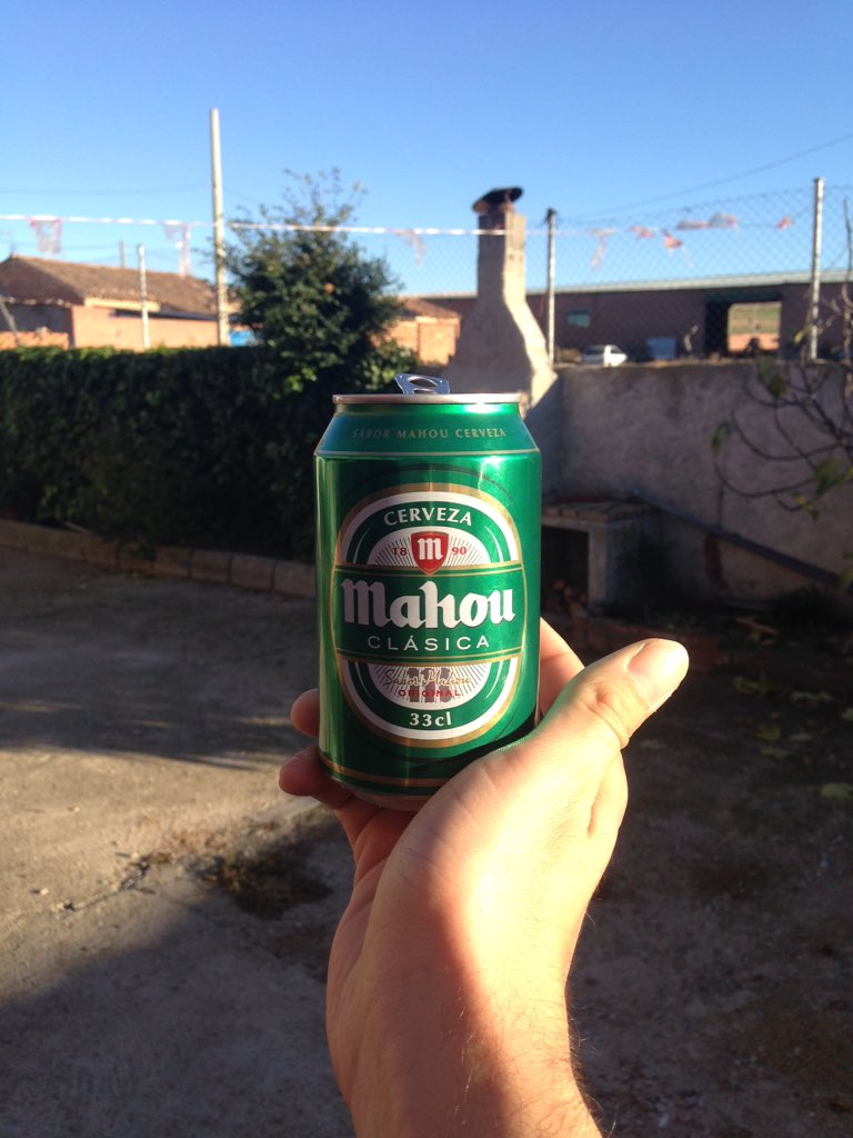 Juarezas tweet picture