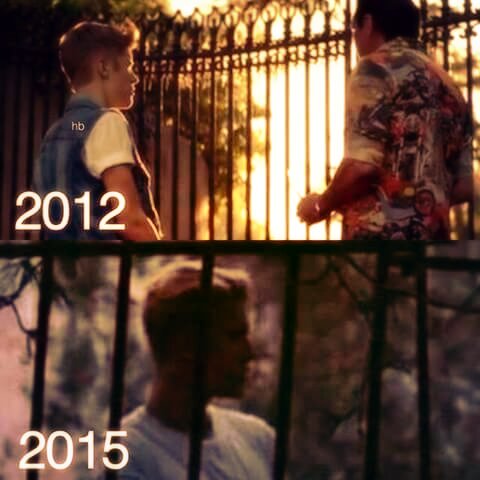 sorrybiebersz's tweet photo. EU NÃO TO BEM #askbelieber
 #6DaysUntilPURPOSE #OneWeekUntilPURPOSE https://t.co/k5Da74jfU0